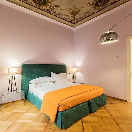 Hotel La Scala