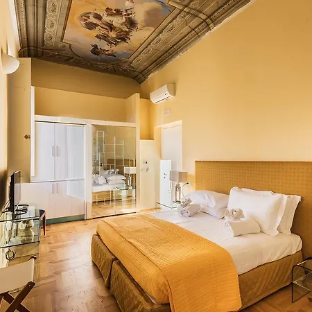Hotel La Scala