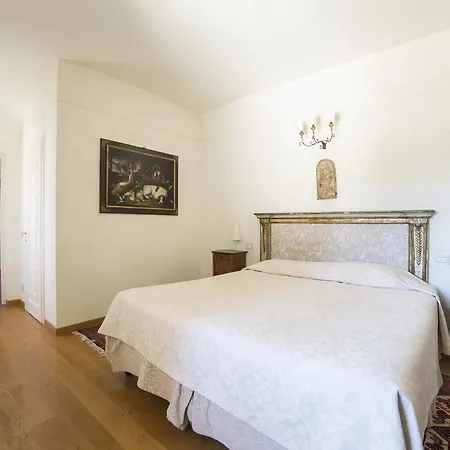 Le Piazzole Semesteranläggning (resort) 2*