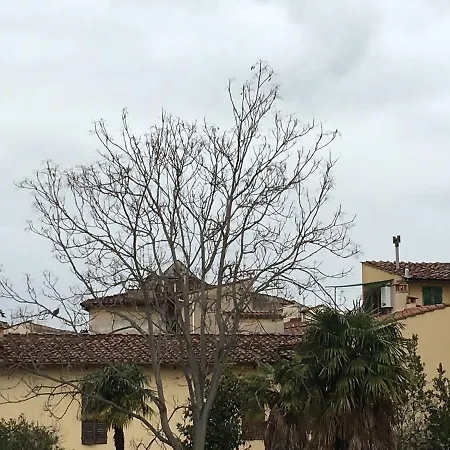 Etrusca *