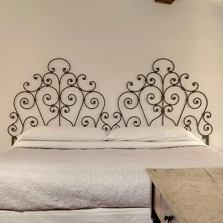 Apartman Sleep Tight *
