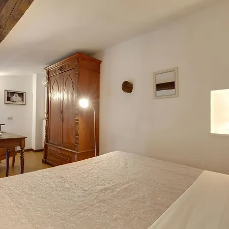 Sleep Tight Firenze