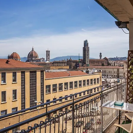 Delle Nazioni Hotel