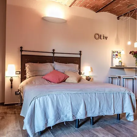 Guest house Berry