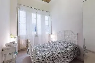 ホテル Il Gattopardo