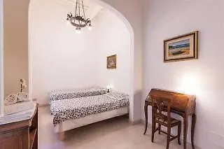 Hotel Il Gattopardo 5*