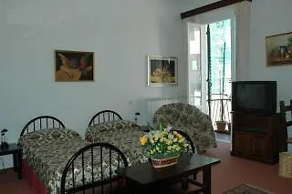 Sant'ambrogio 5* フィレンツェ