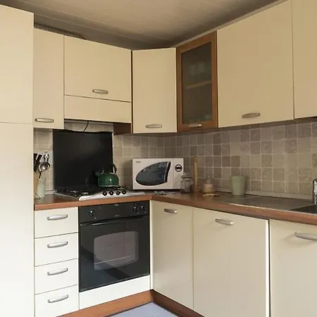Apartment Hemeras Boutique House Servi