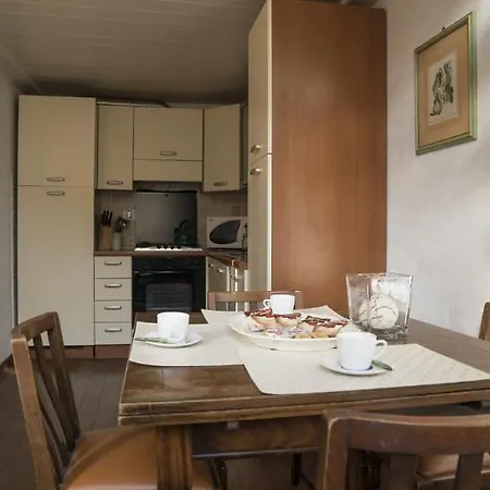 Apartment Hemeras Boutique House Servi *