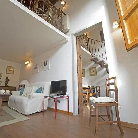 Hemeras Boutique House Servi *