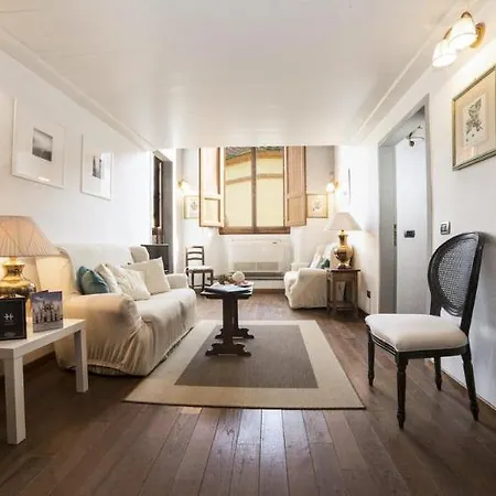 Hemeras Boutique House Servi