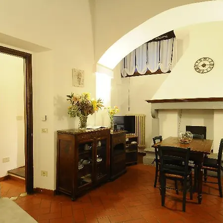 酒店 Hemeras Boutique House Boccaccio