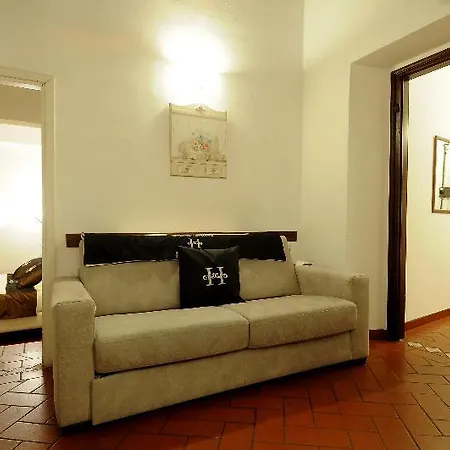 Hemeras Boutique House Boccaccio 4*