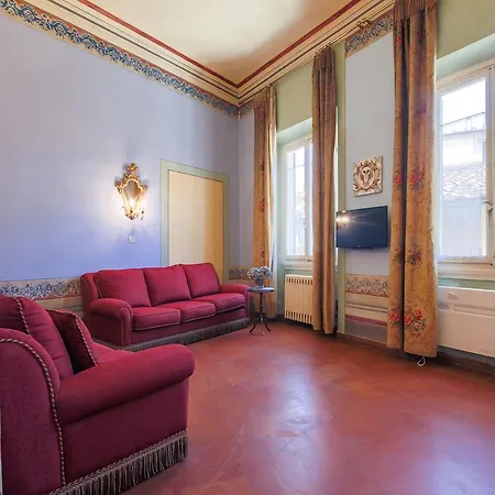 L'anfiteatro Nascosto