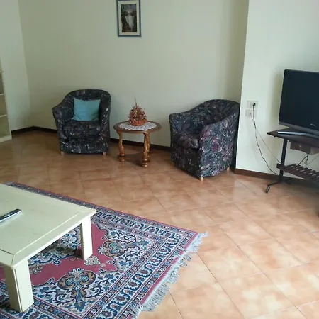 Szálloda Bodoni