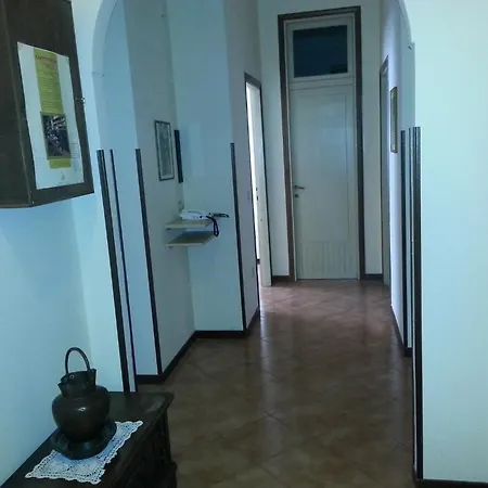 Bodoni Firenze