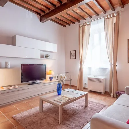 Santa Rosa Place Florence