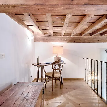 Corte Al Duomo By Mmega Apartment *