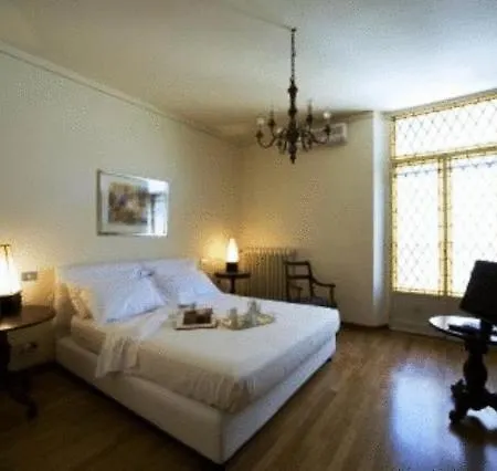 Rondinelli 3*