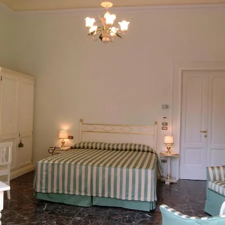 Michelangiolo Firenze