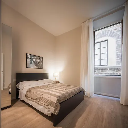 Hotel Torre Guelfa Palazzo Acciaiuoli 4*