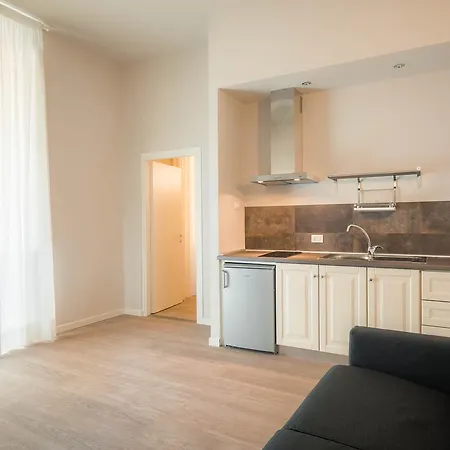 Hotel Torre Guelfa Palazzo Acciaiuoli 4*