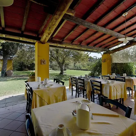 I Parigi Corbinelli Residenze 4*