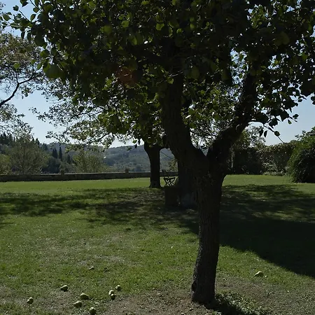 I Parigi Corbinelli Residenze 4*