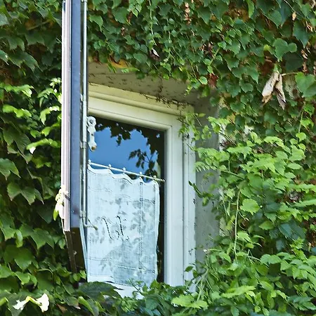 I Parigi Corbinelli Residenze Florenz