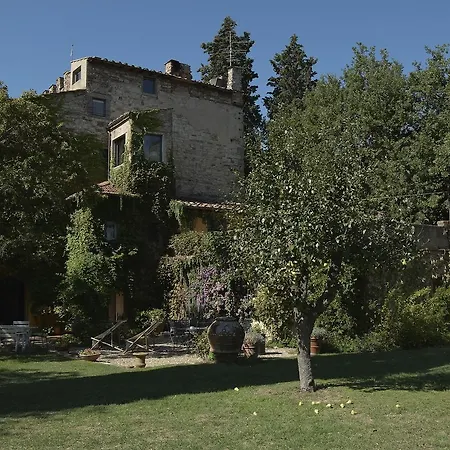 I Parigi Corbinelli Residenze Gasthof 4*