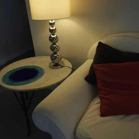 I Parigi Corbinelli Residenze 4* フィレンツェ