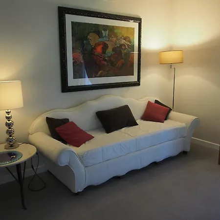 I Parigi Corbinelli Residenze ゲストハウス フィレンツェ