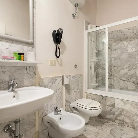 Apartment F6 - Santa Croce One Bedroom Flat For 2 Or 3 Guests