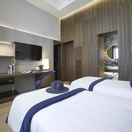 Bed & Breakfast Messori Florence