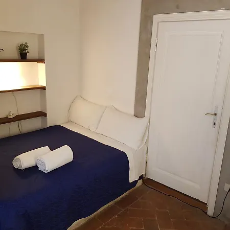 Classic Firenze