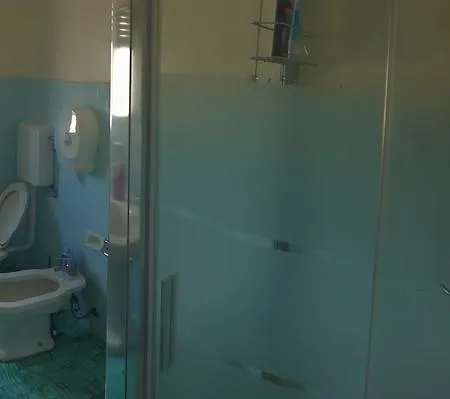 Guest house Sayuri Florence