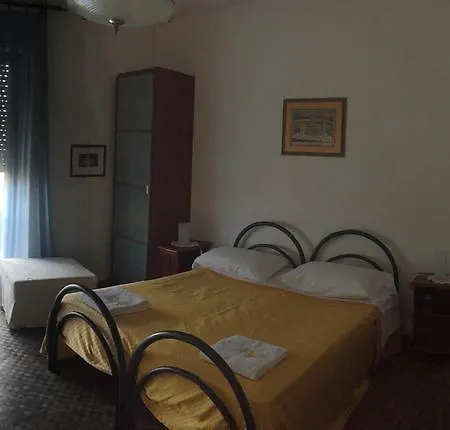Sayuri Guest house Florence