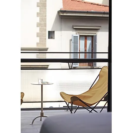 C-hotels Joy Отель 4*