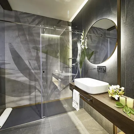 Messori Bed & Breakfast 3*