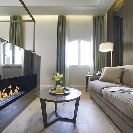 Bed & Breakfast Messori 3*