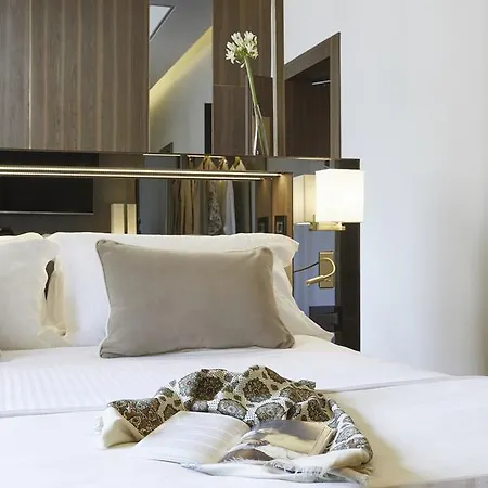 Messori 3* Florence