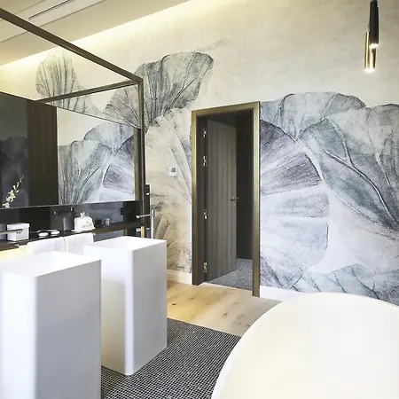 Messori Bed & Breakfast 3*