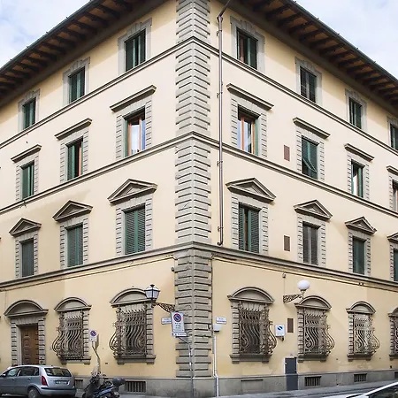Casa Moscato Bed & Breakfast