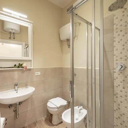 Carra Aparthotel