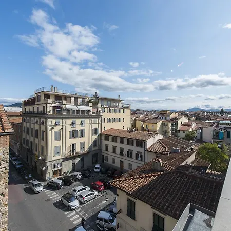 Hotel Rapallo 4*