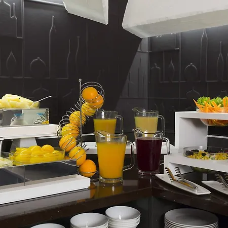 Spadai 4* Firenze