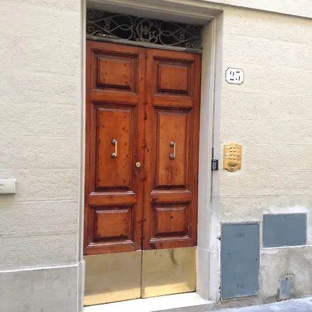 Modern Sant'antonino *