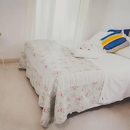 Panzió Il Gattopardo 2*