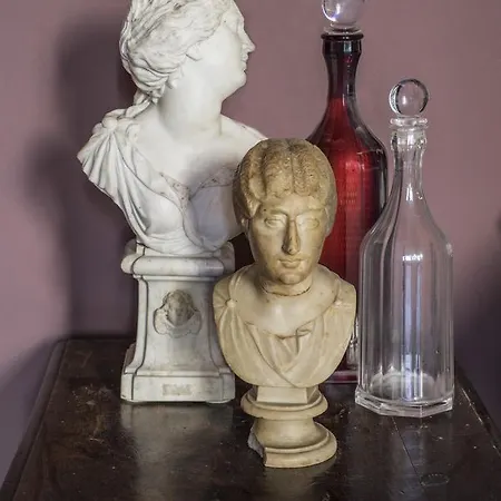 Casa Botticelli 3* Firenze