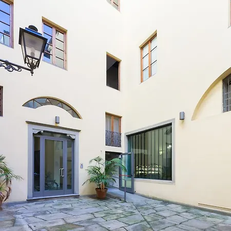Monalda 2 Keys Of Italy *